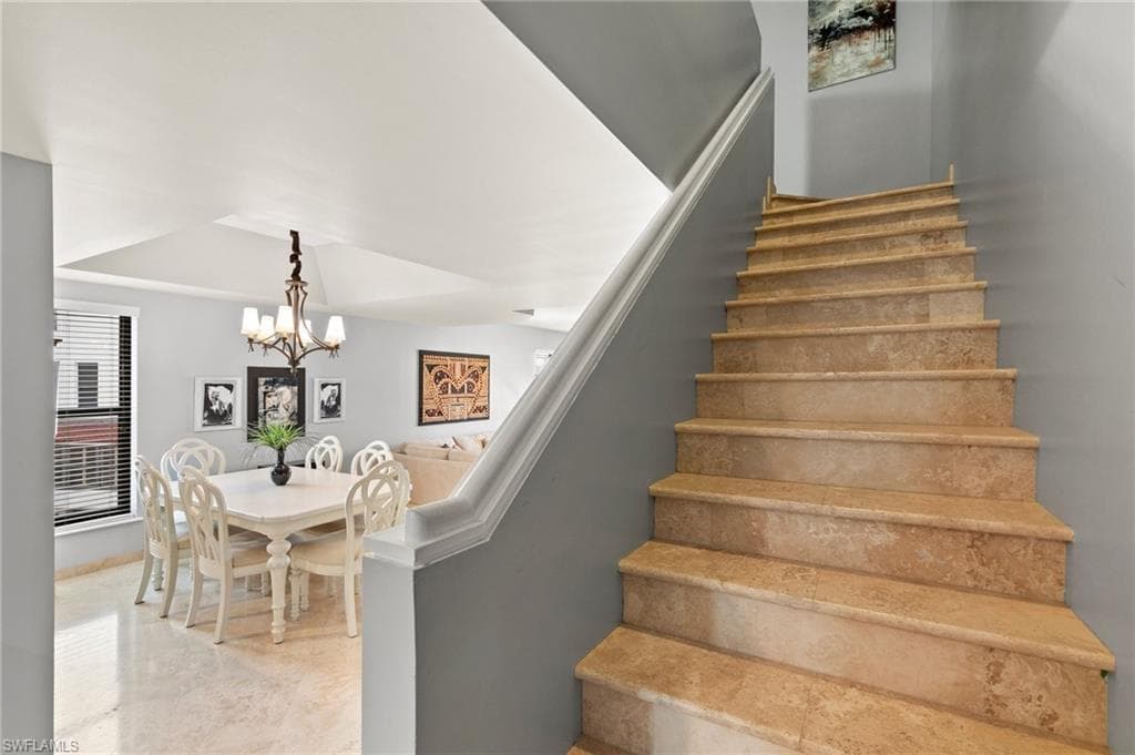 502 La Peninsula Blvd 502, Naples, FL 34113-21