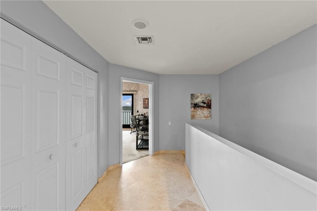 502 La Peninsula Blvd 502, Naples, FL 34113-23