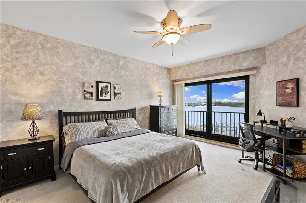 502 La Peninsula Blvd 502, Naples, FL 34113-24