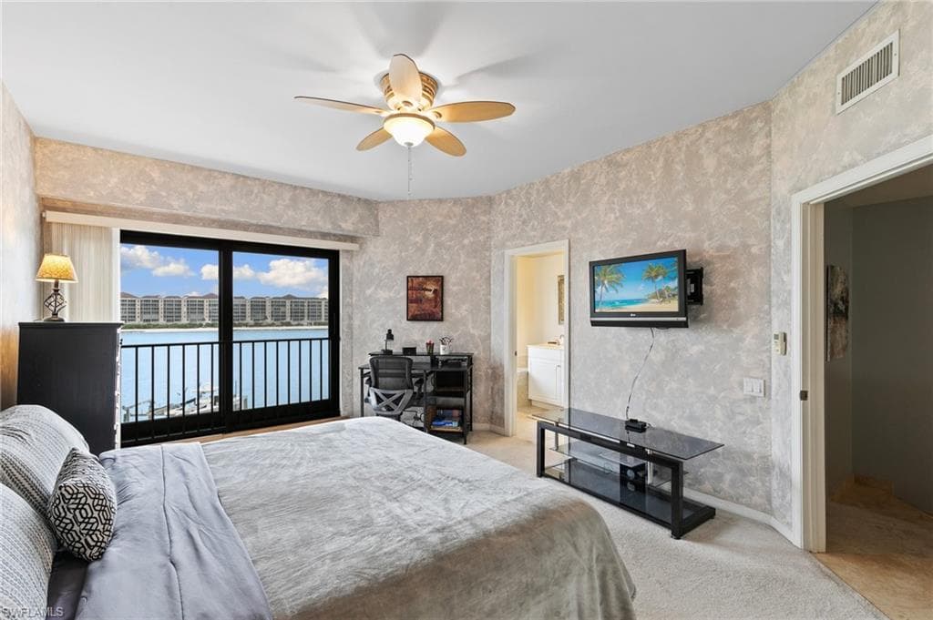 502 La Peninsula Blvd 502, Naples, FL 34113-25