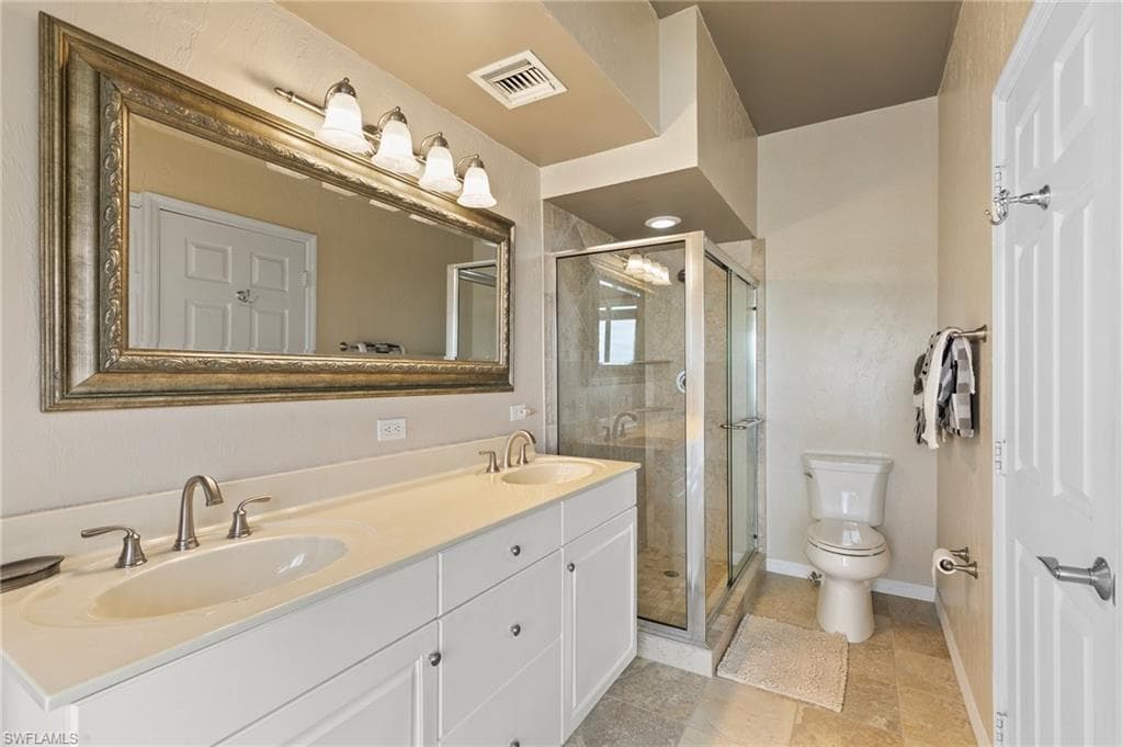 502 La Peninsula Blvd 502, Naples, FL 34113-29
