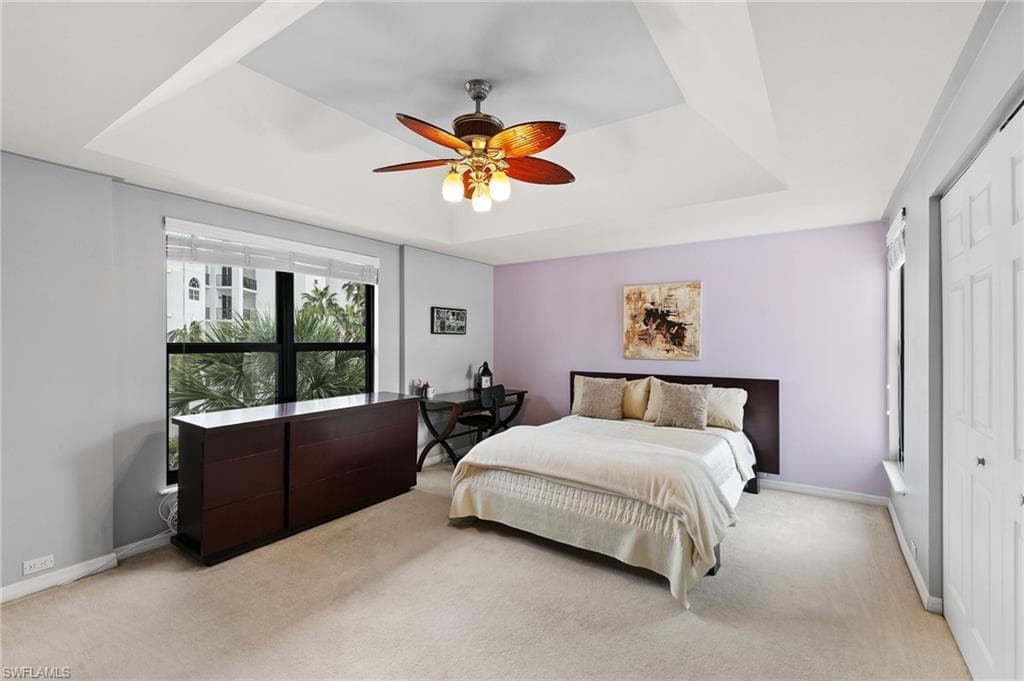 502 La Peninsula Blvd 502, Naples, FL 34113-31