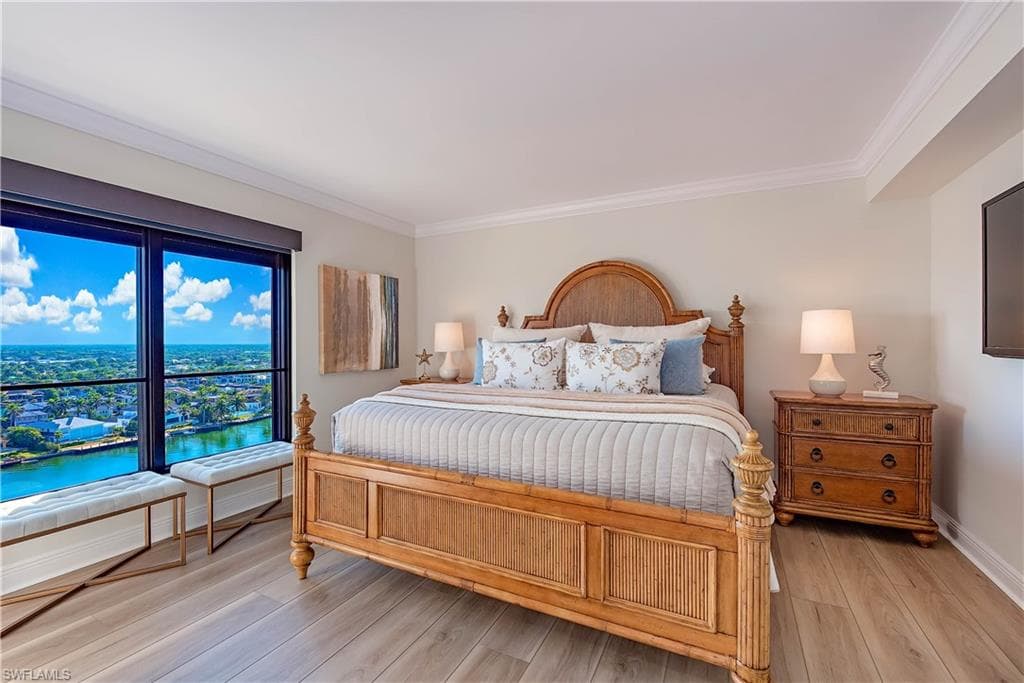 4451 Gulf Shore Blvd N 1705, Naples, FL 34103-10
