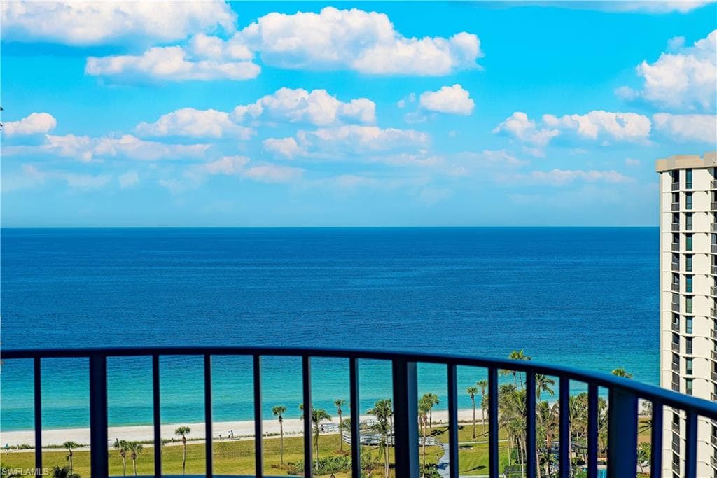 4451 Gulf Shore Blvd N 1705, Naples, FL 34103-14