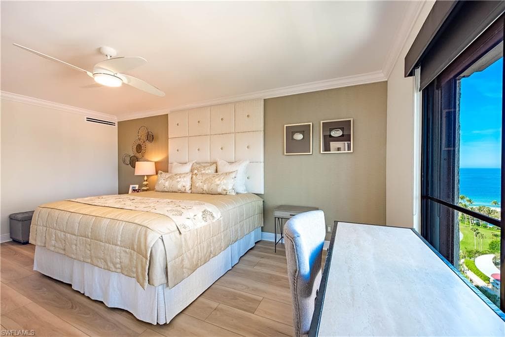 4451 Gulf Shore Blvd N 1705, Naples, FL 34103-8