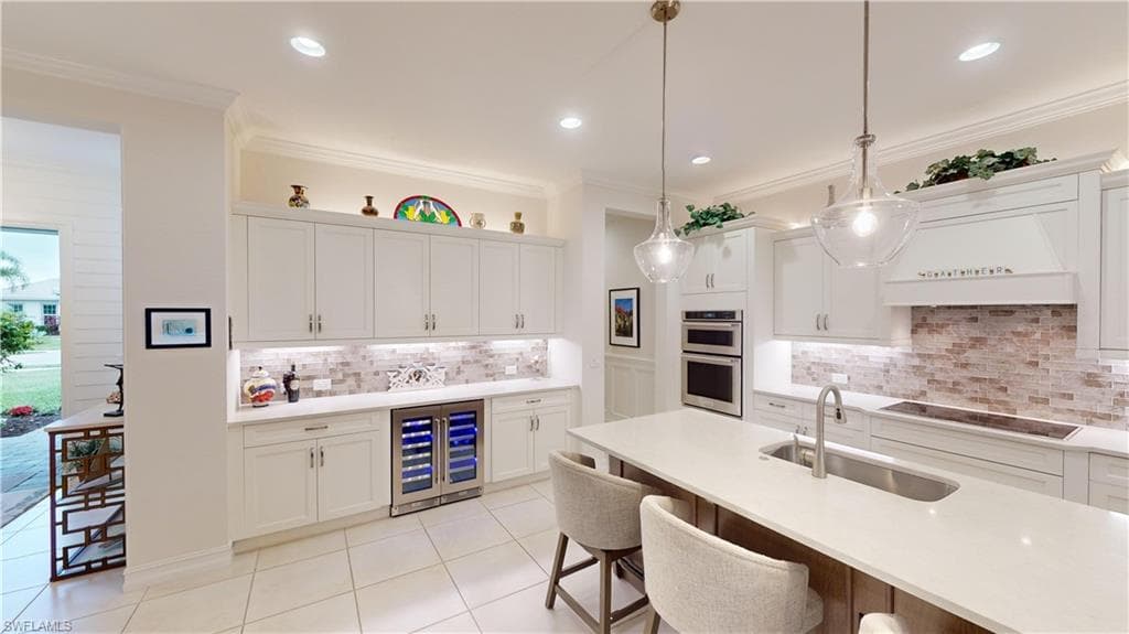 14308 Neptune Ave, Naples, FL 34114-12