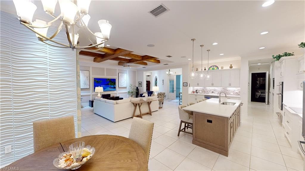 14308 Neptune Ave, Naples, FL 34114-16