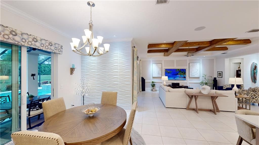 14308 Neptune Ave, Naples, FL 34114-17