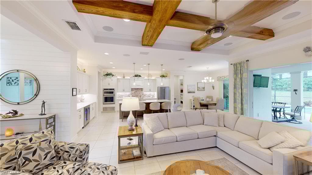 14308 Neptune Ave, Naples, FL 34114-21