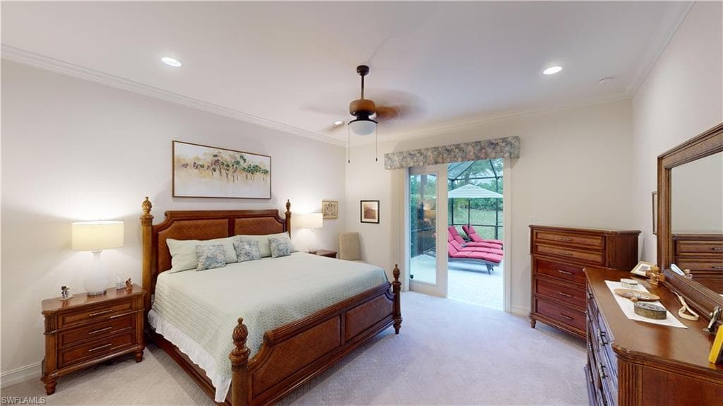 14308 Neptune Ave, Naples, FL 34114-33