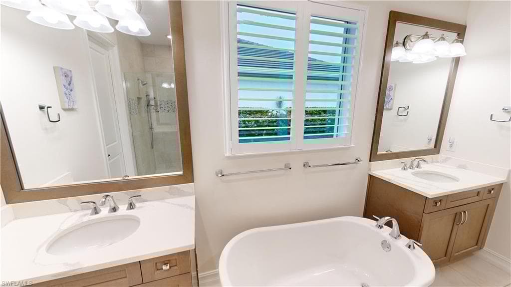 14308 Neptune Ave, Naples, FL 34114-34