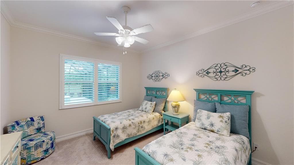 14308 Neptune Ave, Naples, FL 34114-36