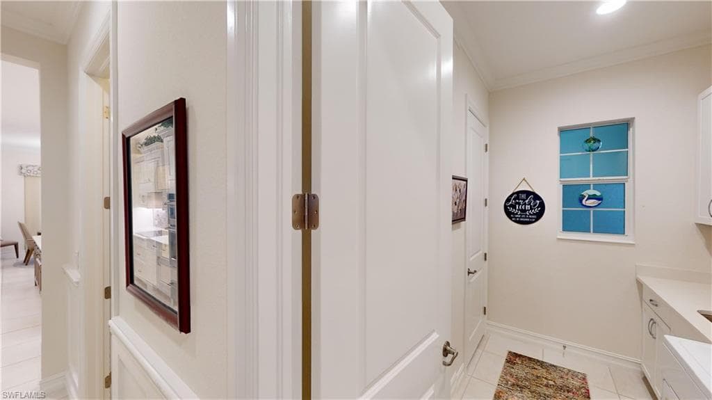 14308 Neptune Ave, Naples, FL 34114-42