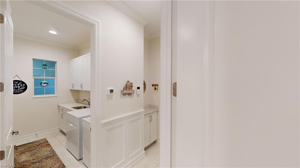 14308 Neptune Ave, Naples, FL 34114-43