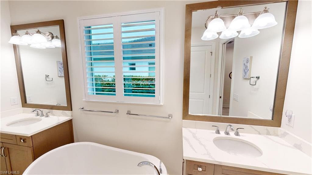 14308 Neptune Ave, Naples, FL 34114-44