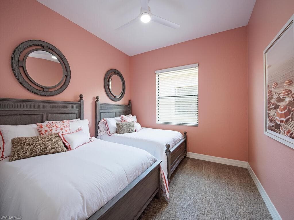 3487 Pacific Dr, Naples, FL 34119-11