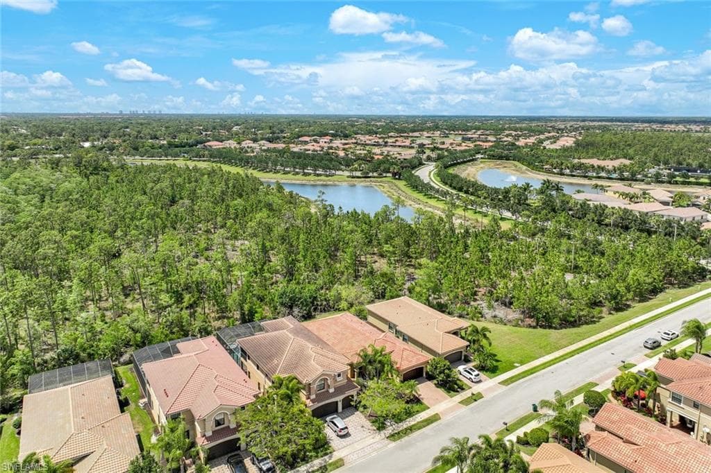 3487 Pacific Dr, Naples, FL 34119-23