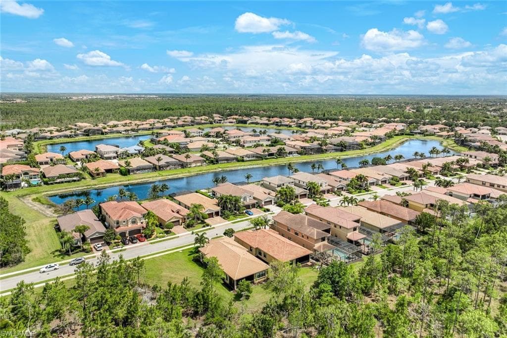 3487 Pacific Dr, Naples, FL 34119-24