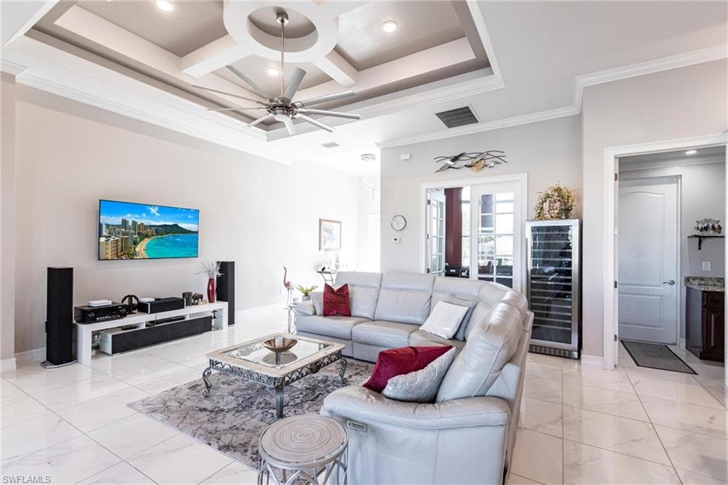 1813 21st Ter, Cape Coral, FL 33990-11
