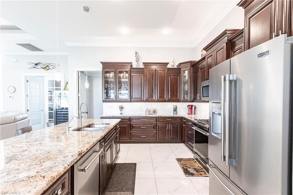 1813 21st Ter, Cape Coral, FL 33990-13