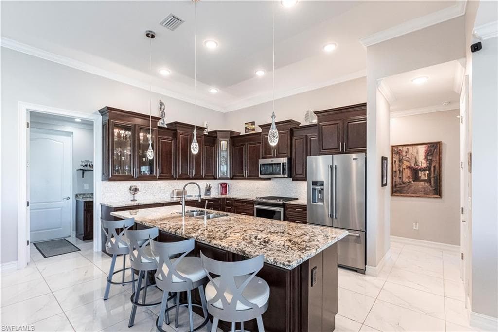 1813 21st Ter, Cape Coral, FL 33990-14