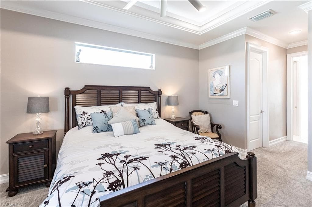 1813 21st Ter, Cape Coral, FL 33990-18