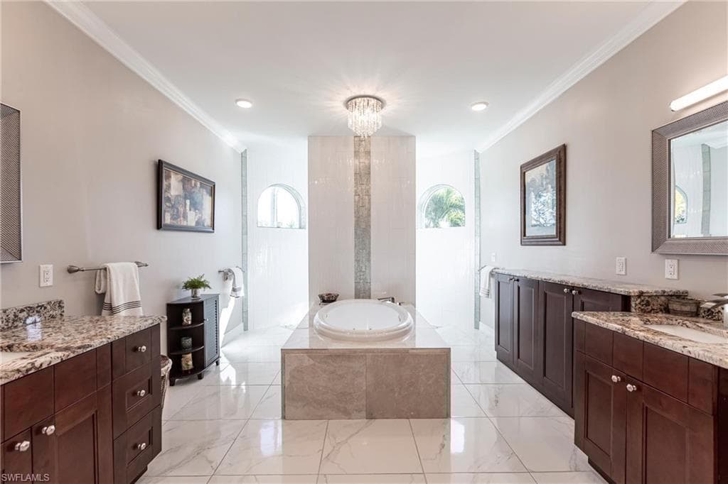 1813 21st Ter, Cape Coral, FL 33990-20
