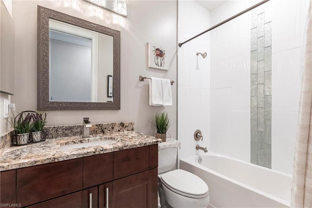 1813 21st Ter, Cape Coral, FL 33990-29