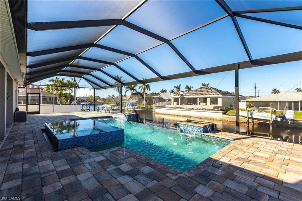 1813 21st Ter, Cape Coral, FL 33990-37