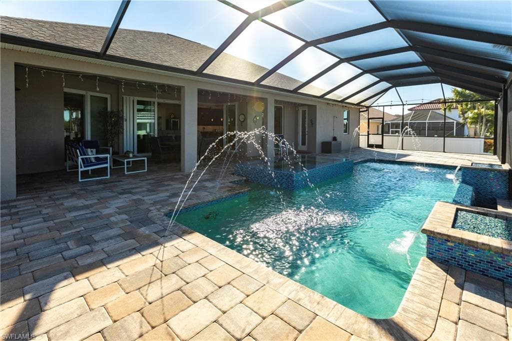 1813 21st Ter, Cape Coral, FL 33990-38
