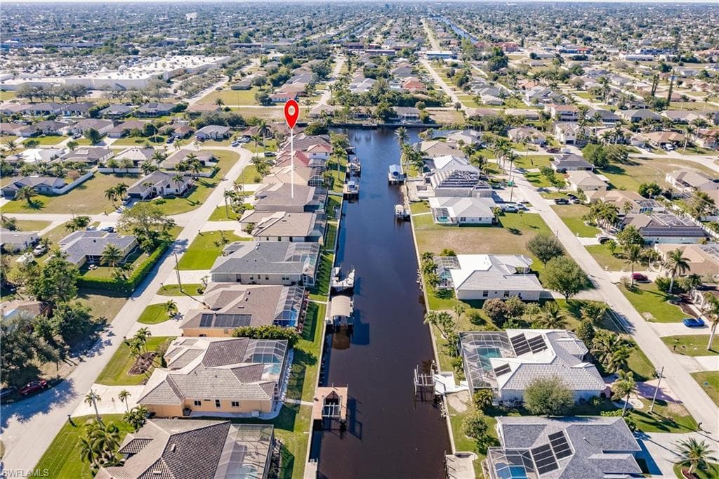 1813 21st Ter, Cape Coral, FL 33990-49