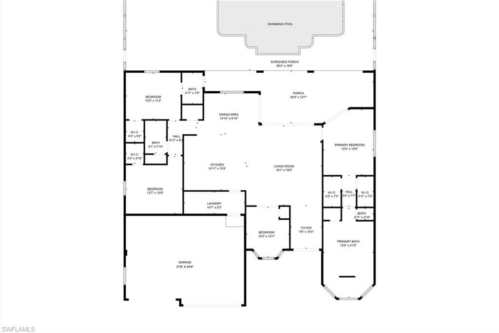 1813 21st Ter, Cape Coral, FL 33990-51