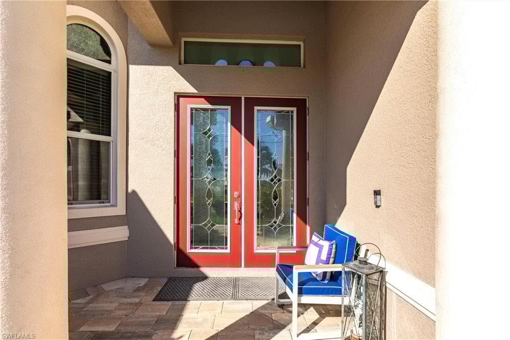 1813 21st Ter, Cape Coral, FL 33990-7