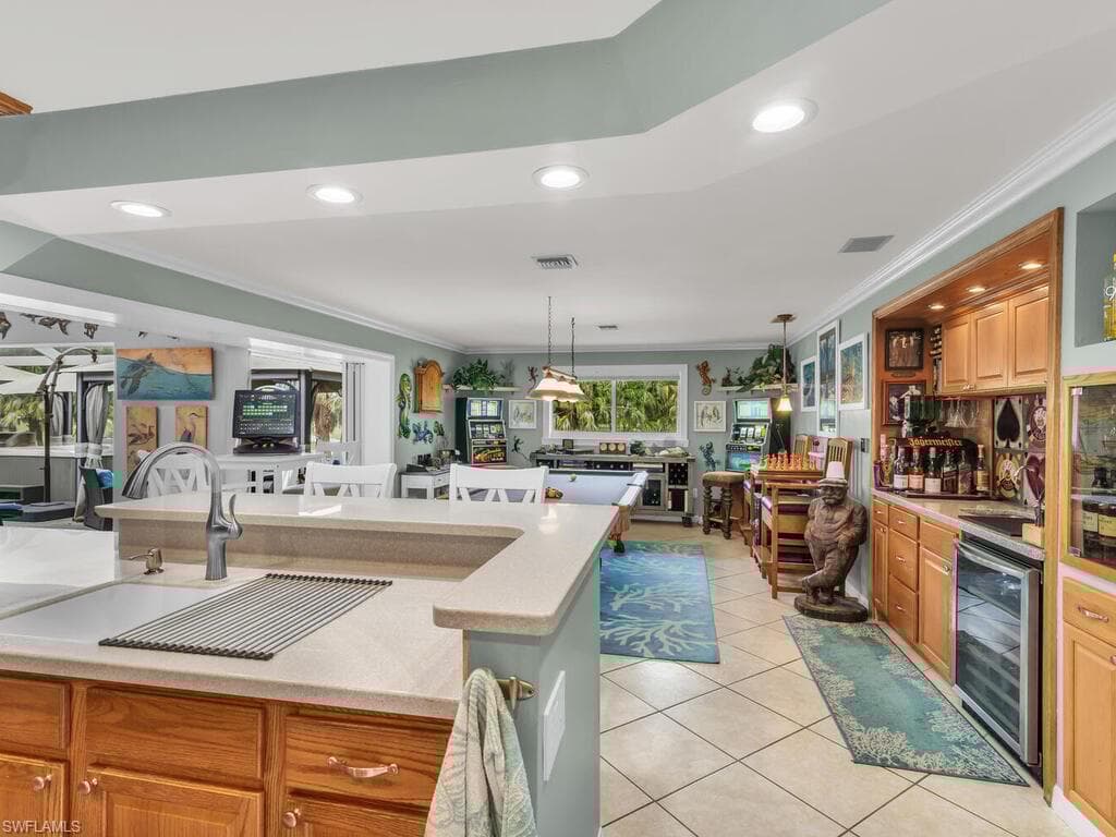 298 Shadowridge Ct, Marco Island, FL 34145-12
