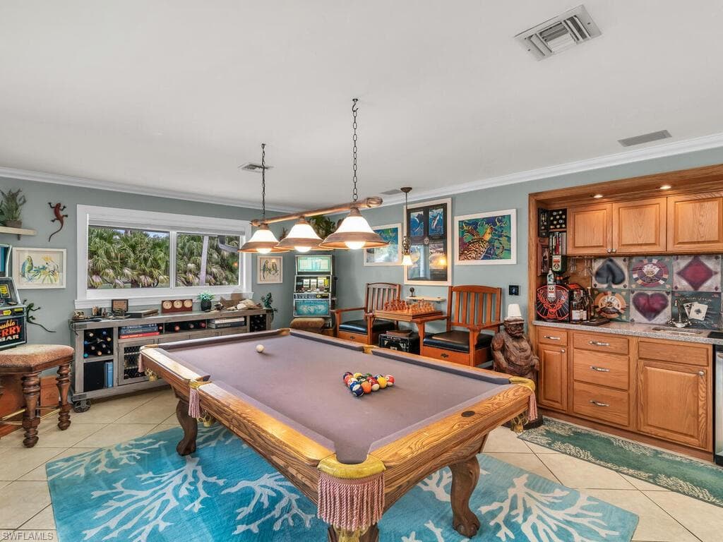 298 Shadowridge Ct, Marco Island, FL 34145-14