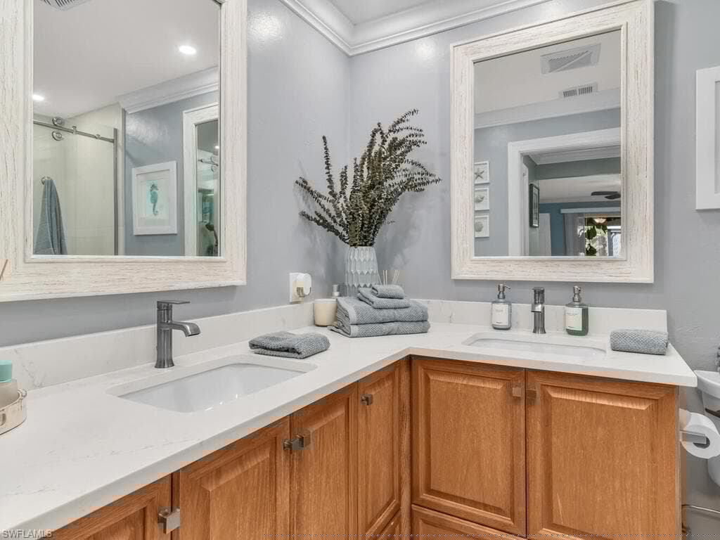 298 Shadowridge Ct, Marco Island, FL 34145-16