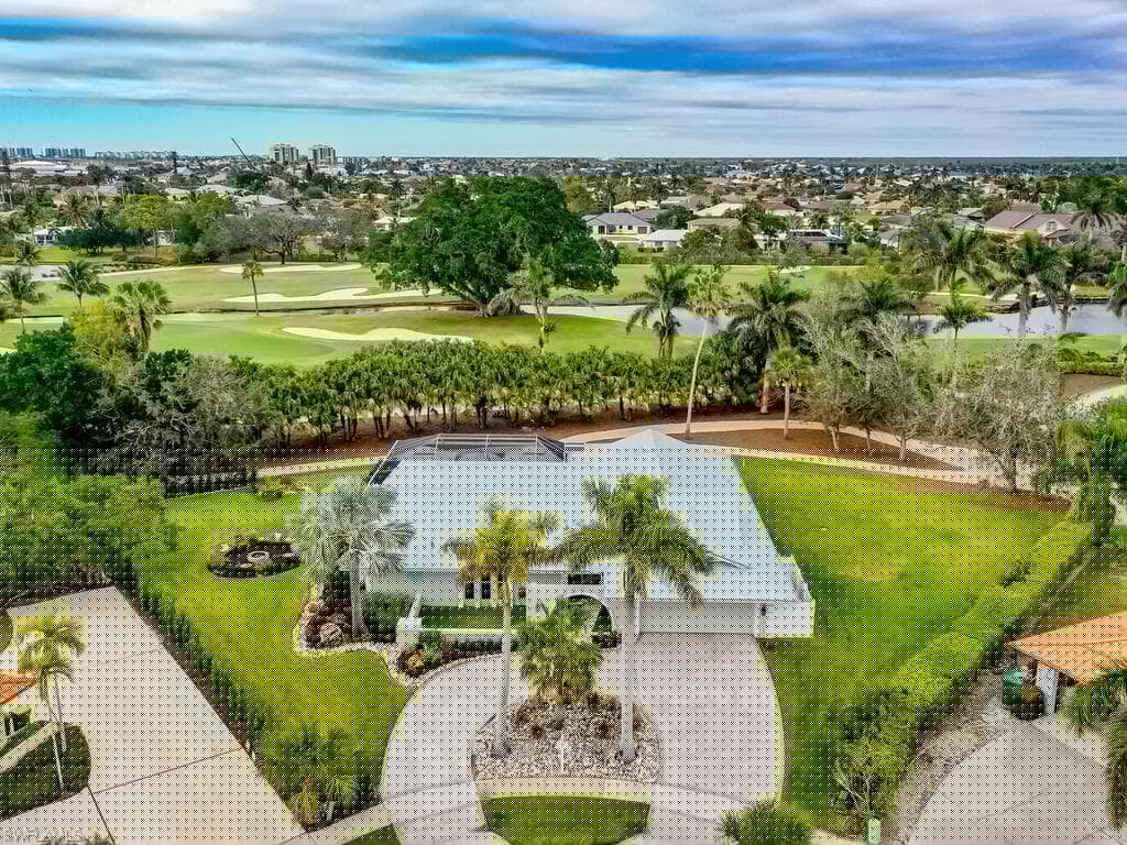 298 Shadowridge Ct, Marco Island, FL 34145-1