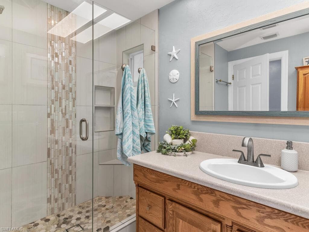 298 Shadowridge Ct, Marco Island, FL 34145-23