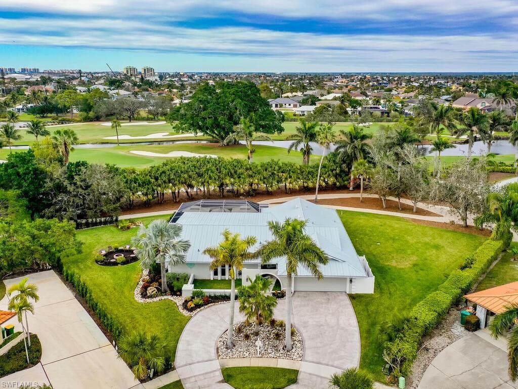 298 Shadowridge Ct, Marco Island, FL 34145-2