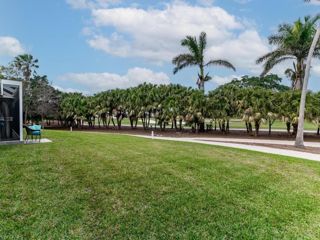 298 Shadowridge Ct, Marco Island, FL 34145-36