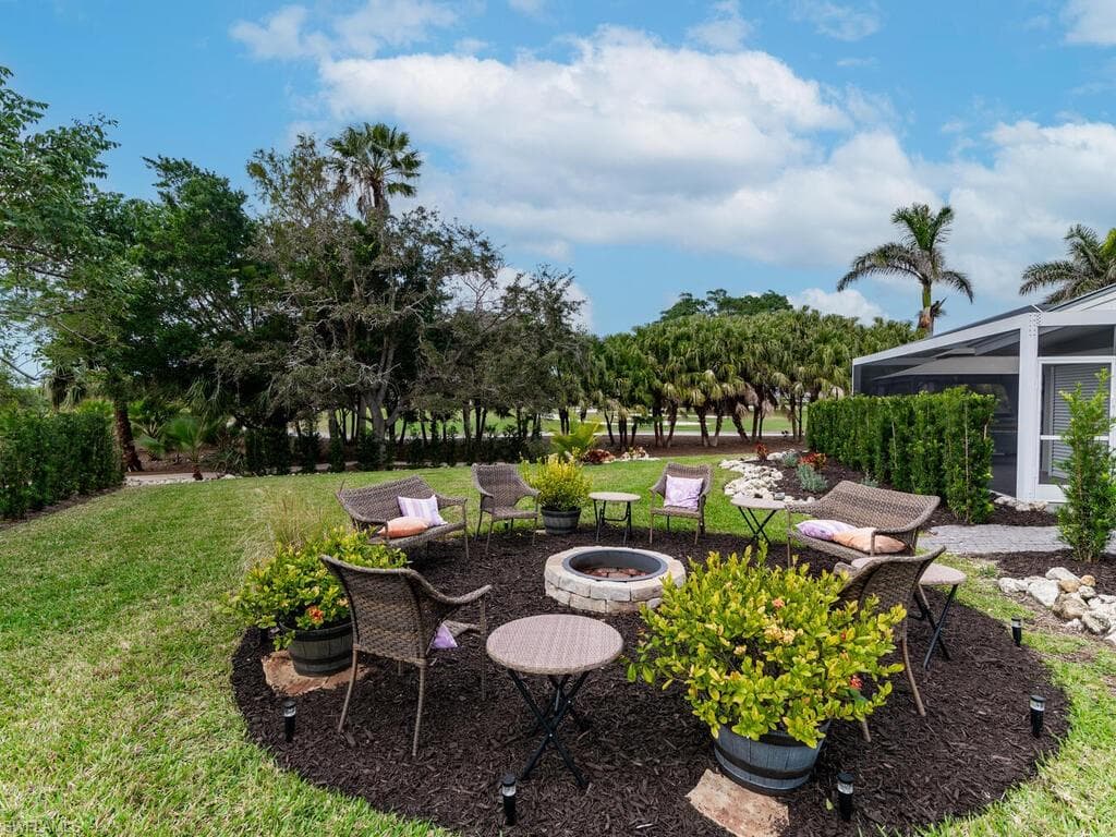 298 Shadowridge Ct, Marco Island, FL 34145-37