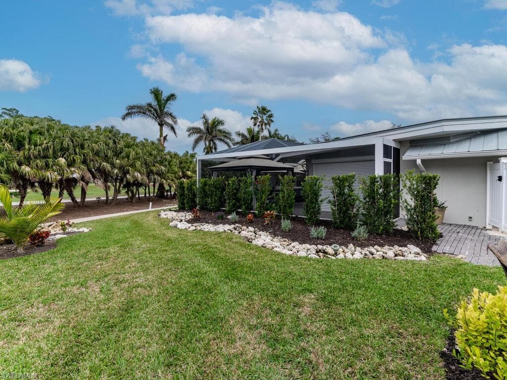 298 Shadowridge Ct, Marco Island, FL 34145-38