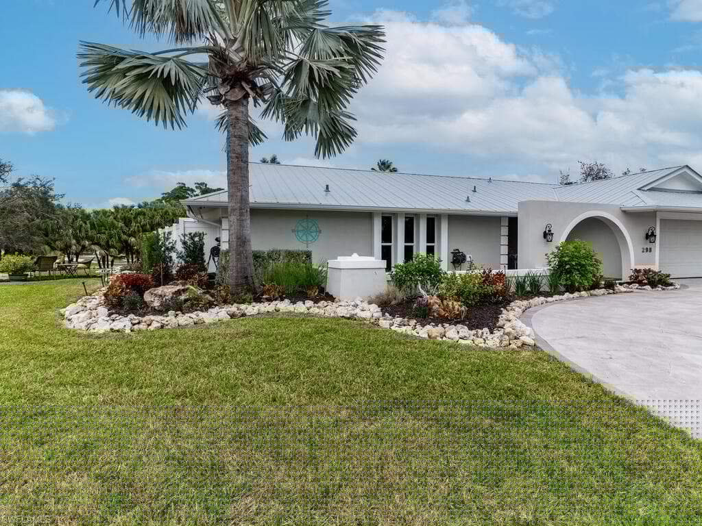 298 Shadowridge Ct, Marco Island, FL 34145-3