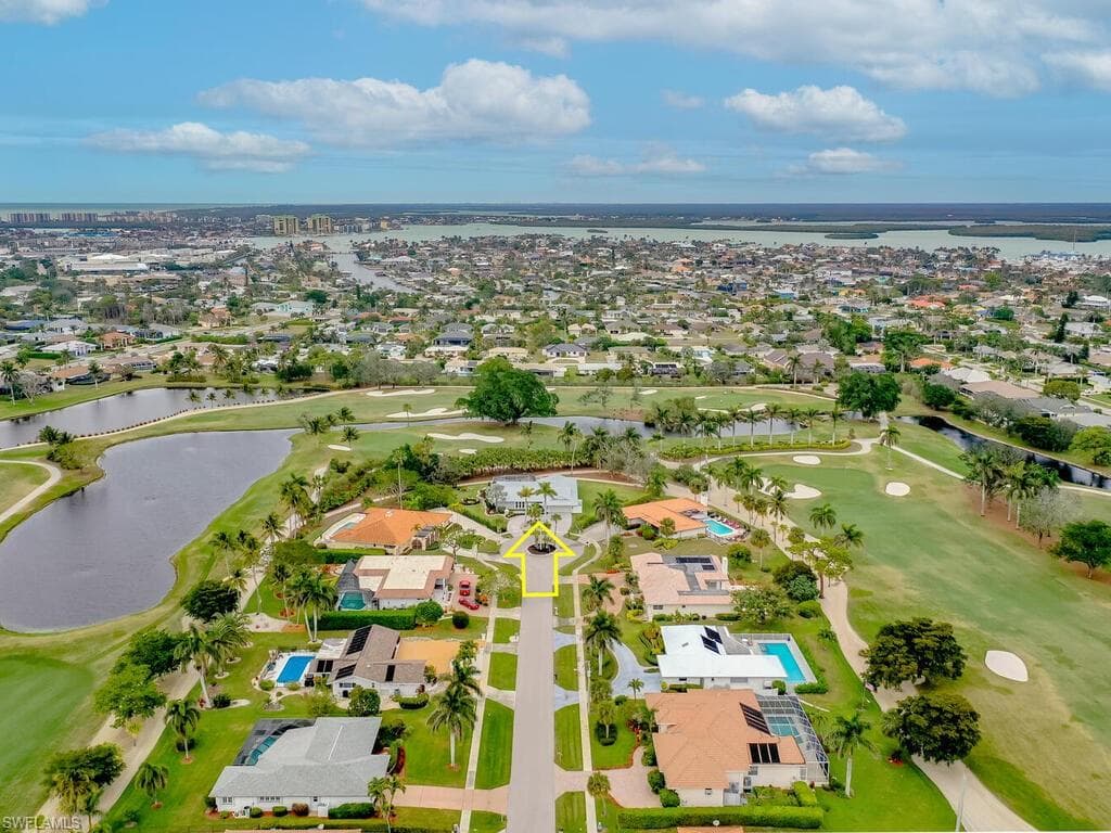 298 Shadowridge Ct, Marco Island, FL 34145-42
