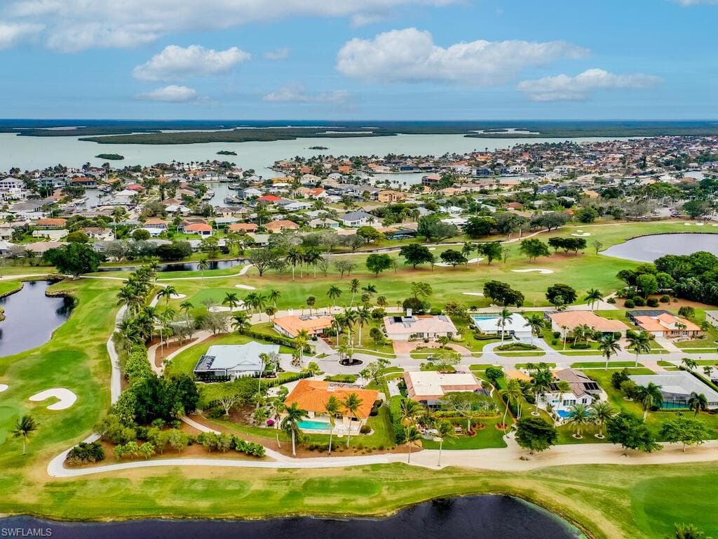 298 Shadowridge Ct, Marco Island, FL 34145-44