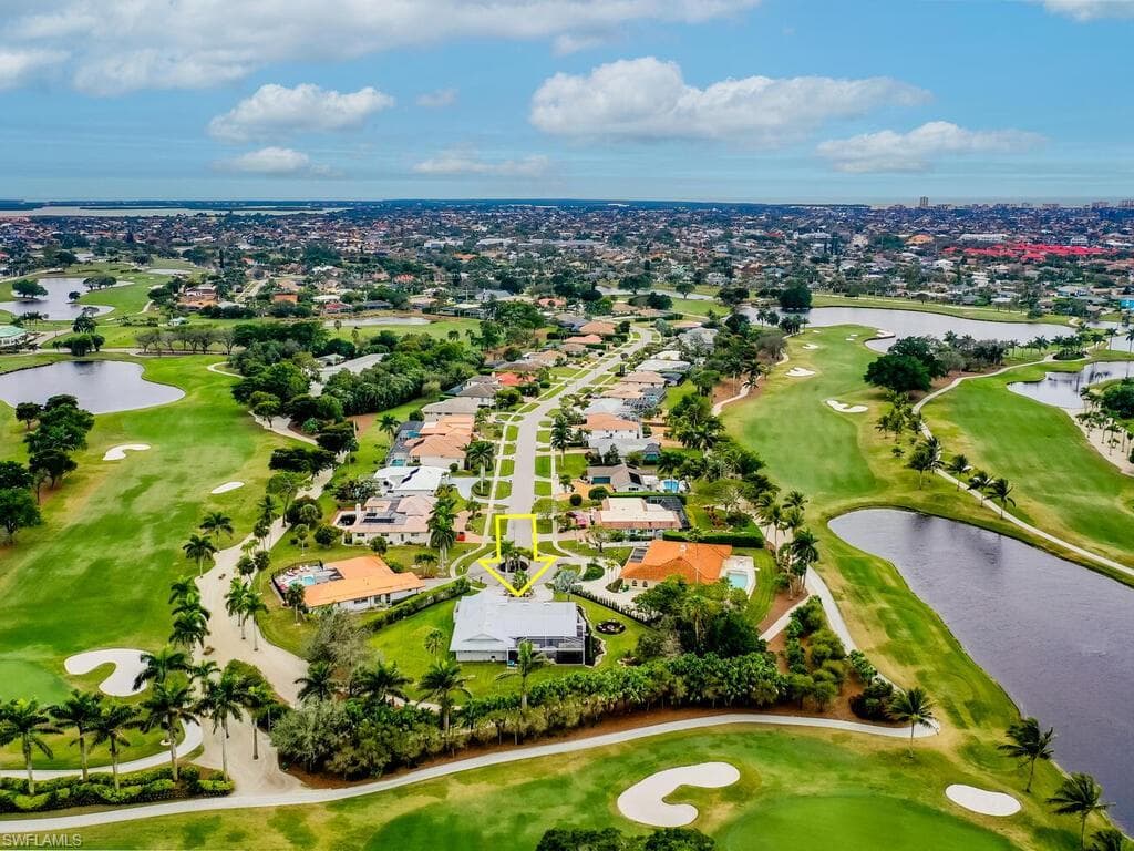 298 Shadowridge Ct, Marco Island, FL 34145-45