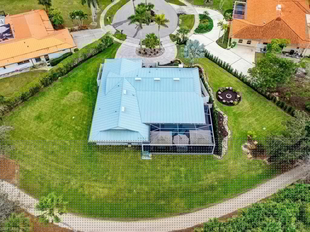 298 Shadowridge Ct, Marco Island, FL 34145-47