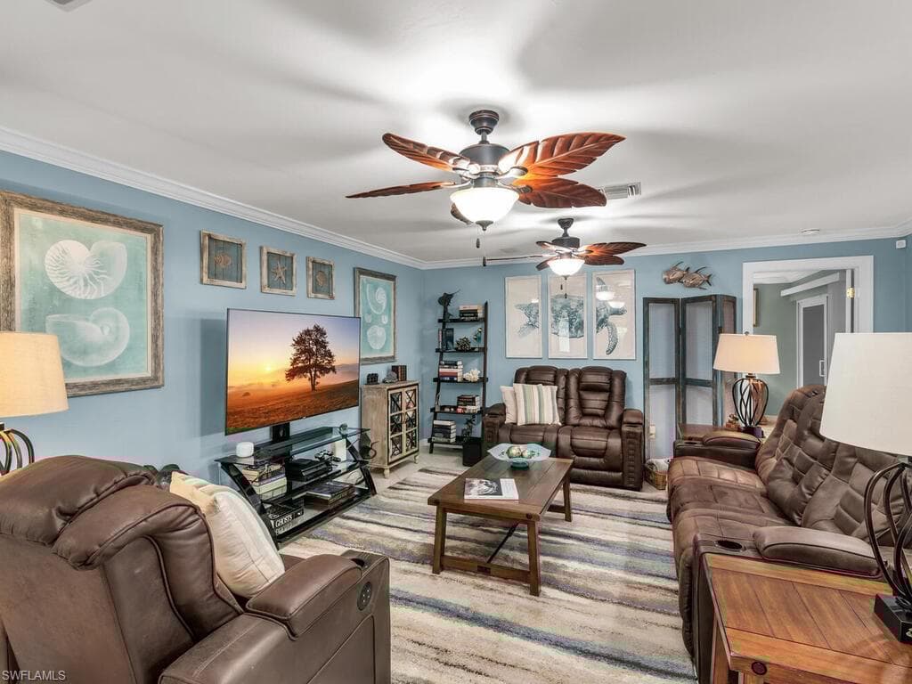 298 Shadowridge Ct, Marco Island, FL 34145-6