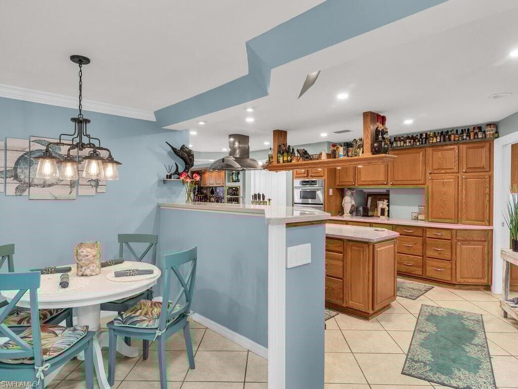 298 Shadowridge Ct, Marco Island, FL 34145-8