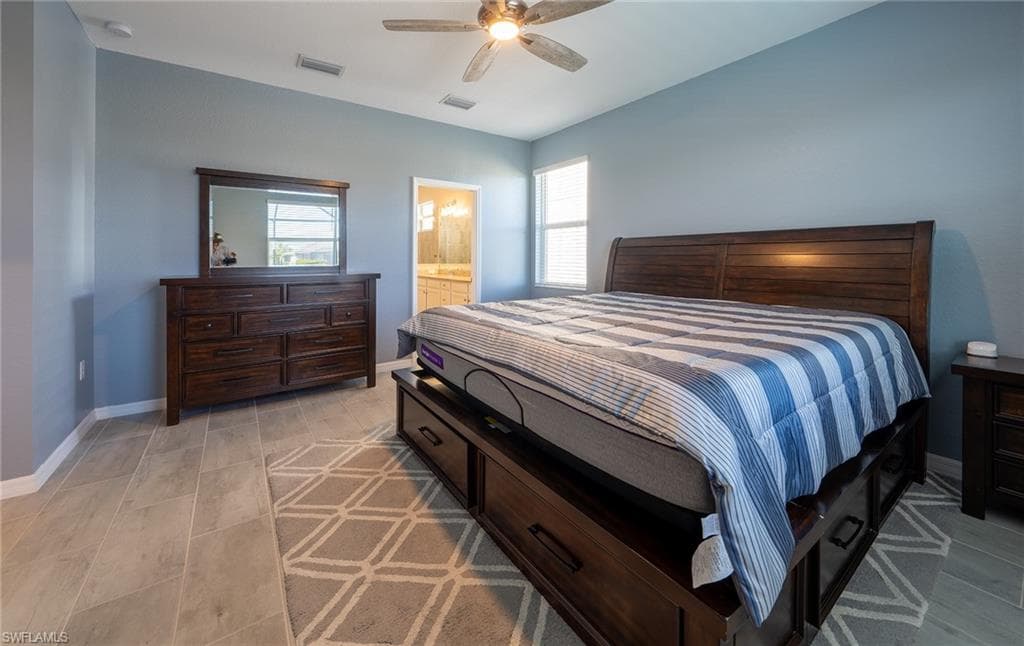 2110 Hamlin St, Naples, FL 34120-10